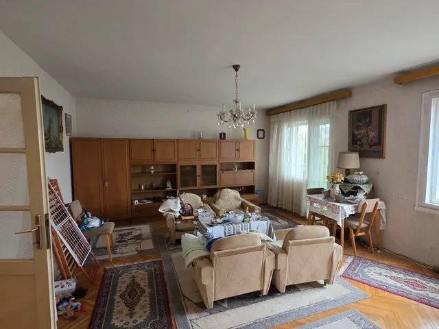 Eladó lakás Szeged, Belváros 89 nm