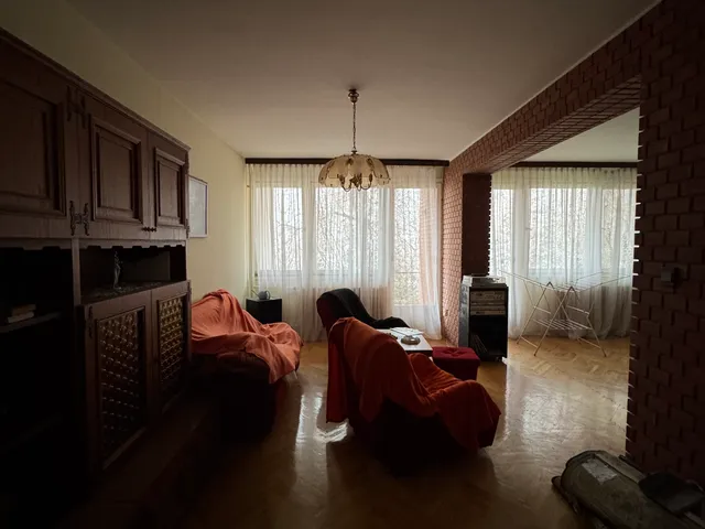 Eladó ház Szeged, Újszeged 450 nm