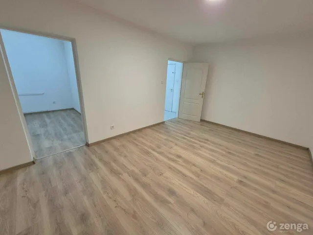 Eladó lakás Ózd 35 nm