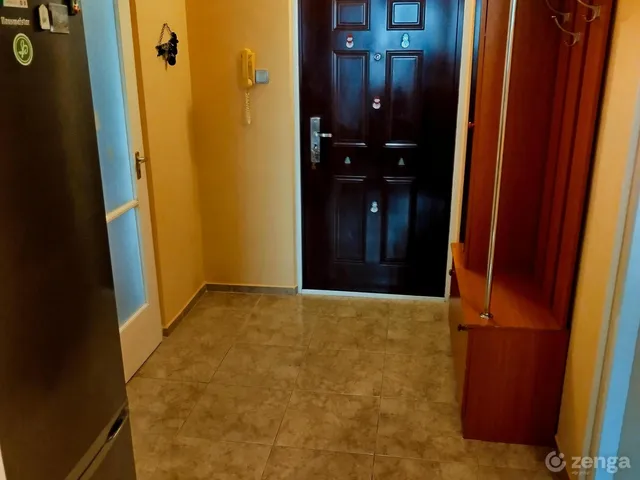 Eladó lakás Veszprém 54 nm