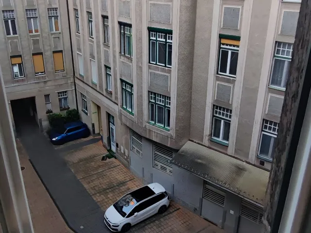 Eladó lakás Debrecen, Hatvan utca 3. 52 nm