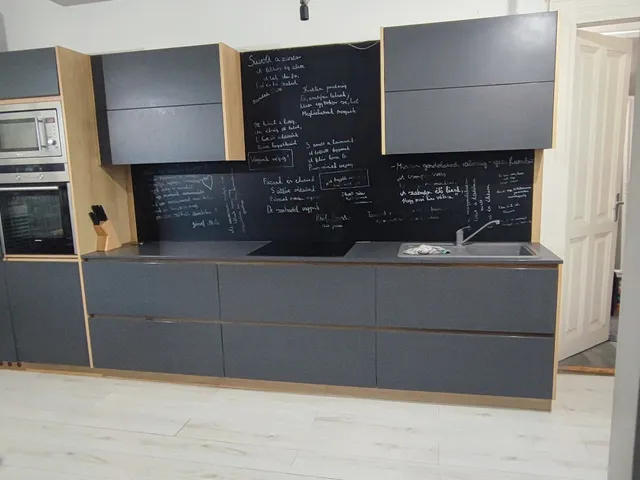 Eladó lakás Debrecen, Hatvan utca 3. 52 nm