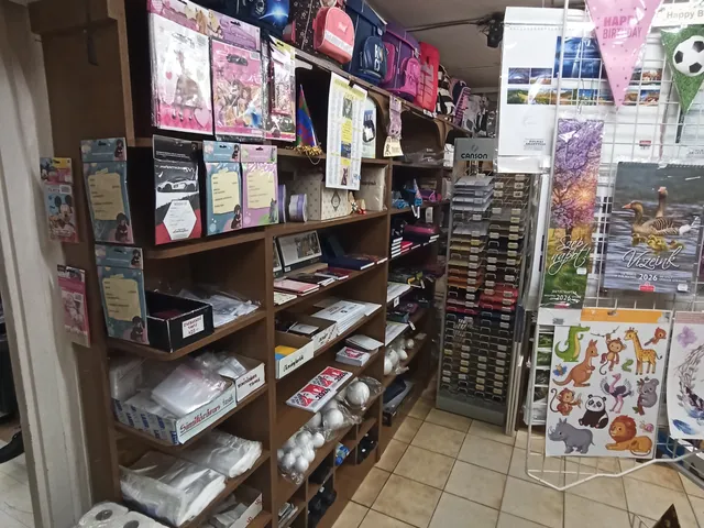 Eladó kereskedelmi és ipari ingatlan Szolnok, Belváros 55 nm