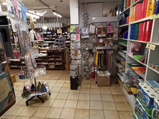 Eladó kereskedelmi és ipari ingatlan Szolnok, Belváros 55 nm