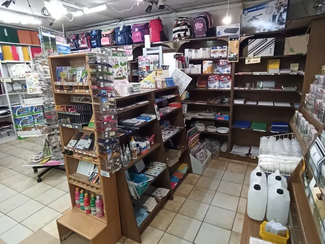 Eladó kereskedelmi és ipari ingatlan Szolnok, Belváros 55 nm