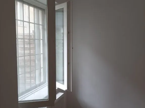 Eladó lakás Szolnok, Belváros, Kossut Lajos út 9. 68 nm