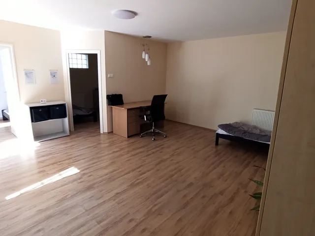 Eladó lakás Szolnok, Belváros, Kossut Lajos út 9. 68 nm