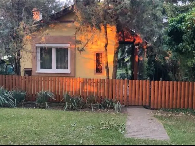 Eladó üdülő és hétvégi ház Hajdúszoboszló 28 nm