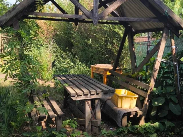 Eladó üdülő és hétvégi ház Hajdúszoboszló, Keleti-főcsatorna part N46 28 nm