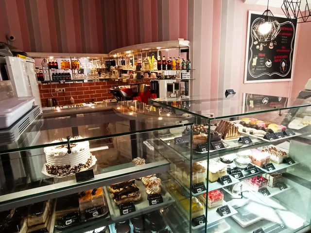 Eladó kereskedelmi és ipari ingatlan Szolnok, Belváros 50 nm