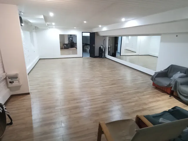 Eladó kereskedelmi és ipari ingatlan Szolnok, Belváros 154 nm