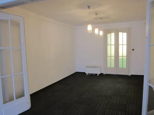 Eladó lakás Szolnok, Belváros, Kossut Lajos út 9. 104 nm