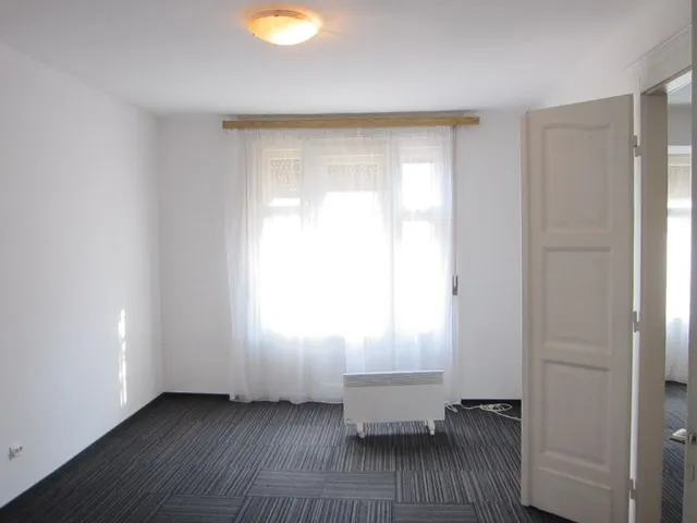 Eladó lakás Szolnok, Belváros, Kossut Lajos út 9. 104 nm