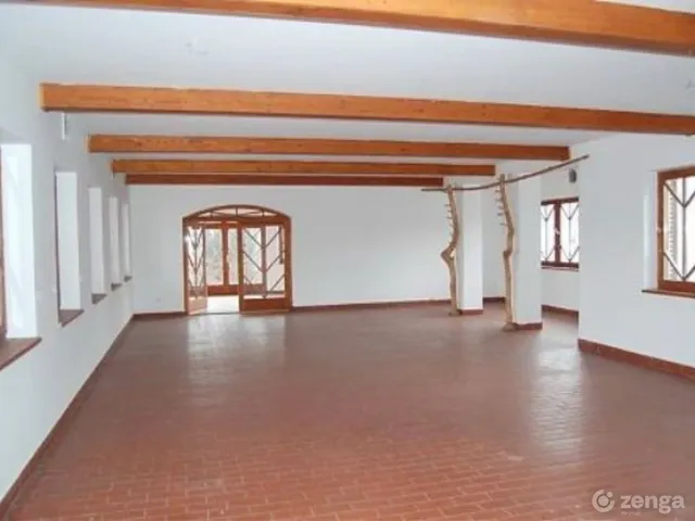 Eladó ház Fertőszentmiklós 940 nm