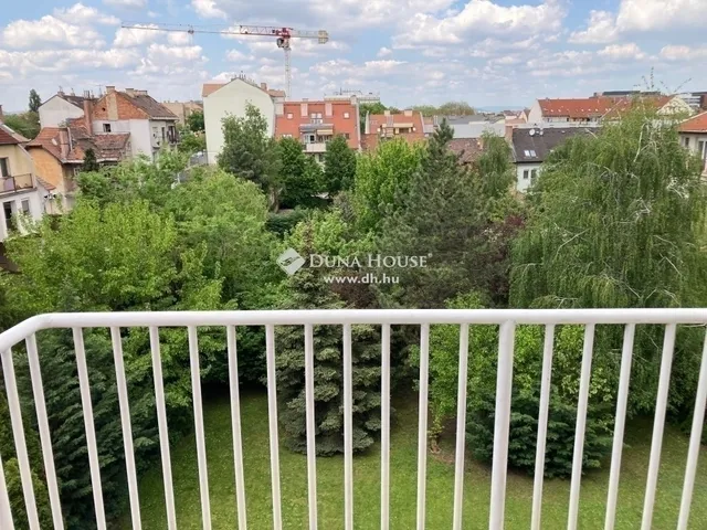 Eladó lakás Budapest XIV. kerület 78 nm