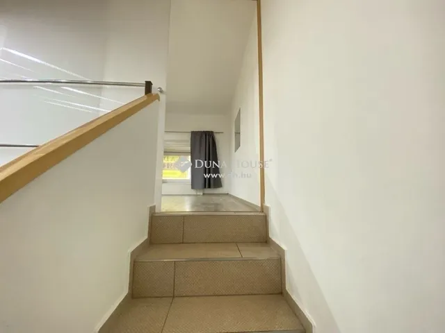 Eladó lakás Budapest VI. kerület 57 nm