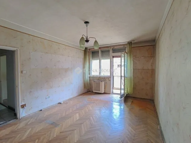 Eladó lakás Budapest XIII. kerület 47 nm