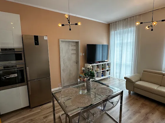 Eladó lakás Budapest II. kerület 63 nm