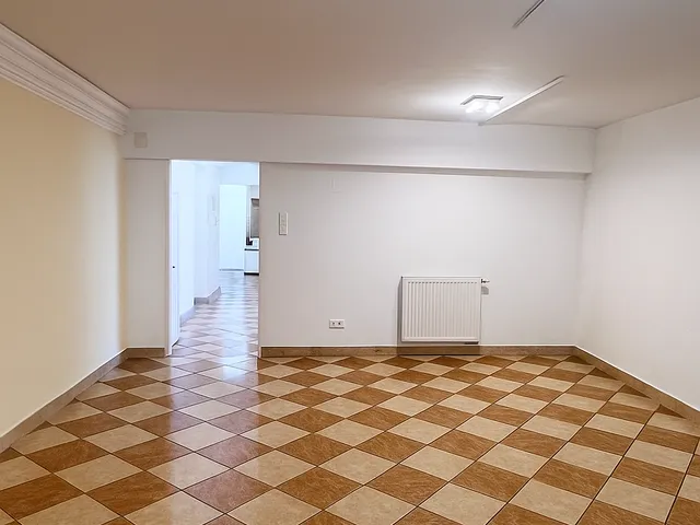 Eladó lakás Budapest XII. kerület, Németvölgy 64 nm