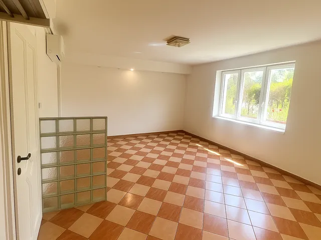 Eladó lakás Budapest XII. kerület, Németvölgy 64 nm