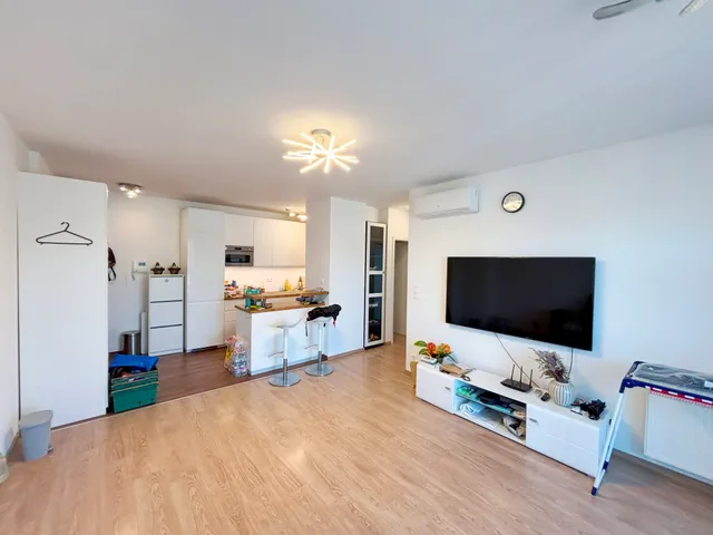 Eladó lakás Budapest XIII. kerület, Lőportárdűlő 89 nm