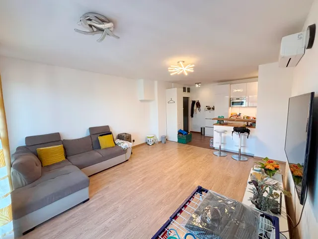 Eladó lakás Budapest XIII. kerület, Lőportárdűlő 89 nm