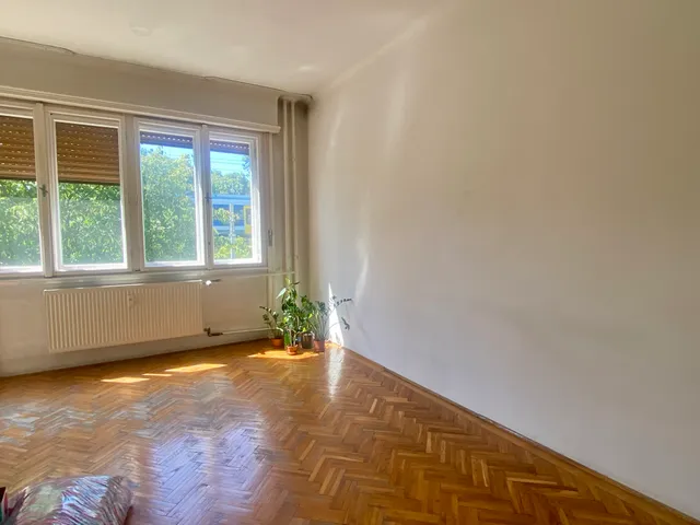 Eladó lakás Budapest XI. kerület 78 nm