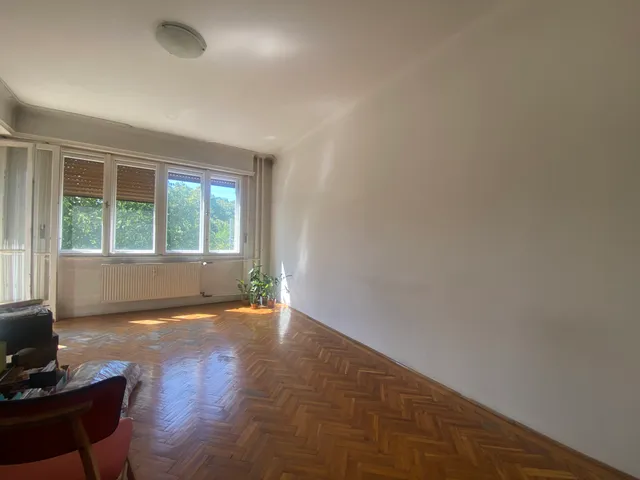 Eladó lakás Budapest XI. kerület 78 nm