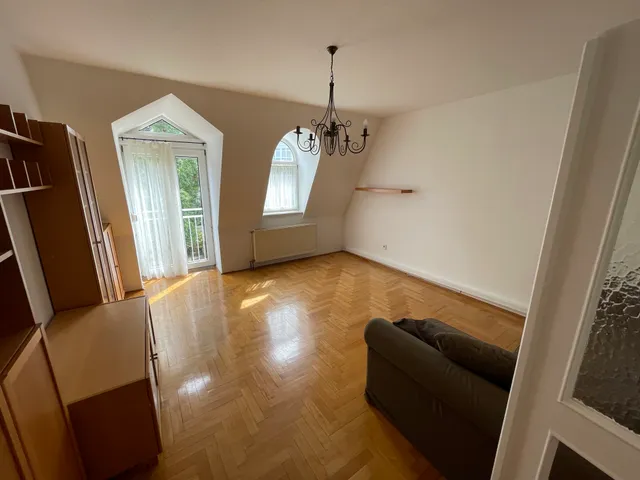 Eladó lakás Budapest IV. kerület 58 nm
