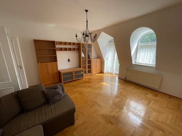 Eladó lakás Budapest IV. kerület 58 nm