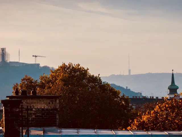 Eladó lakás Budapest VIII. kerület, Palotanegyed 67 nm