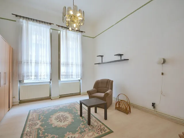 Eladó lakás Budapest VIII. kerület, Magdolnanegyed 73 nm