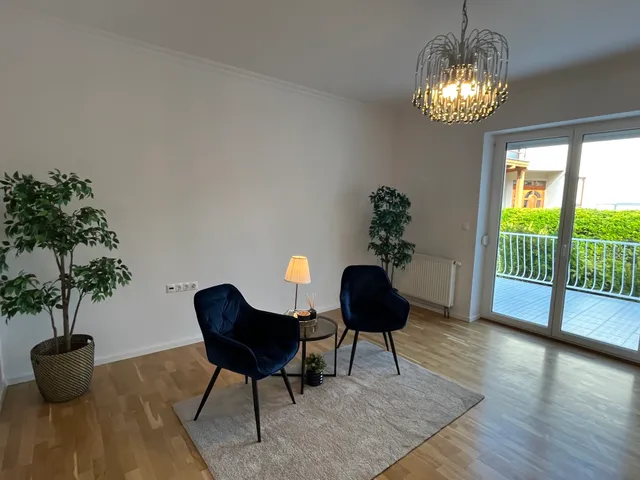 Eladó ház Budapest III. kerület, Hármashatárhegy 178 nm