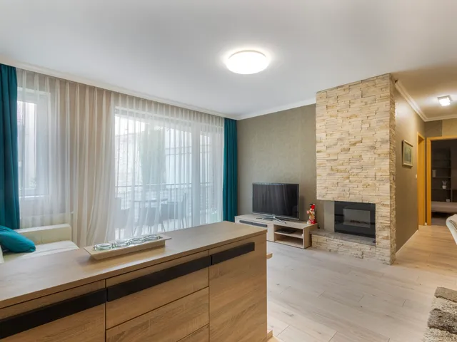Eladó lakás Budapest VII. kerület 74 nm