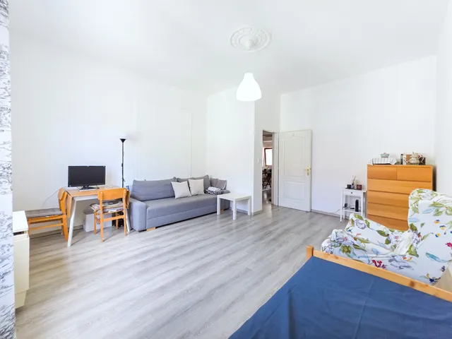 Eladó lakás Budapest IX. kerület 67 nm