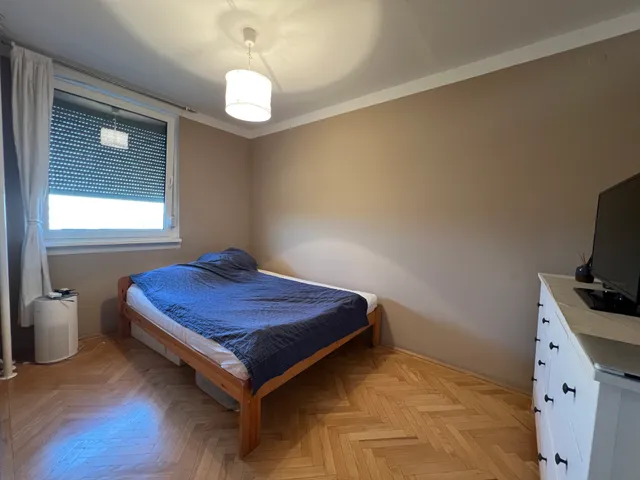 Eladó lakás Budapest XIV. kerület, Zugló 46 nm