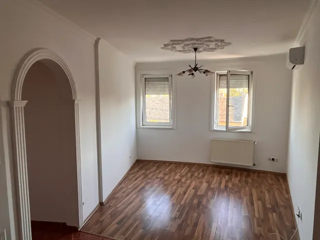 Eladó lakás Budapest IV. kerület, Újpest 63 nm