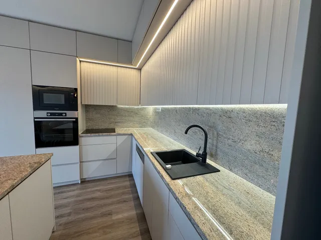 Eladó lakás Budapest XIV. kerület, Zugló 46 nm