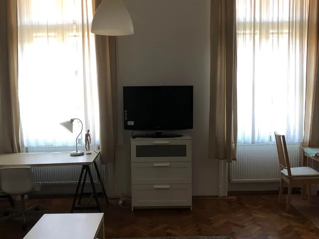 Eladó lakás Budapest V. kerület, Lipótváros 79 nm