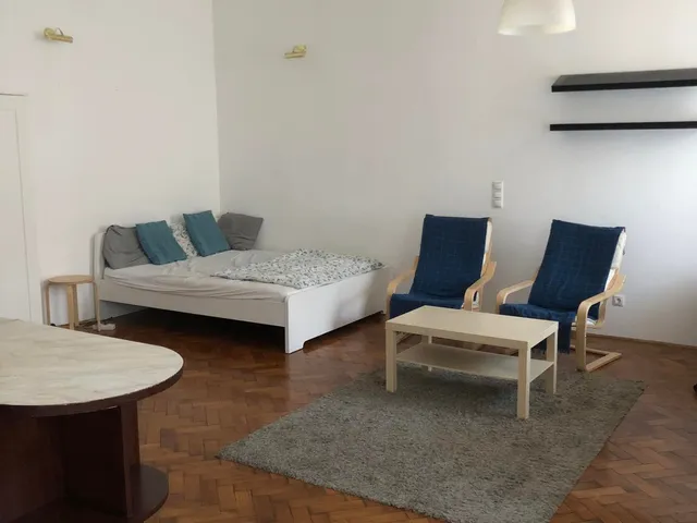 Eladó lakás Budapest V. kerület, Lipótváros 79 nm