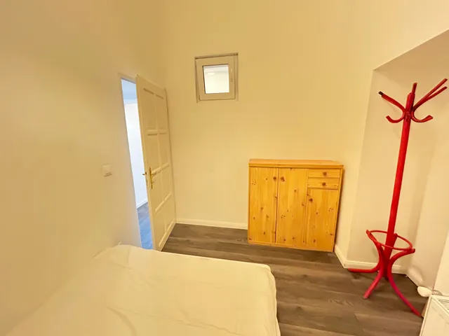 Eladó lakás Budapest V. kerület, Belváros, Havas utca 99 nm