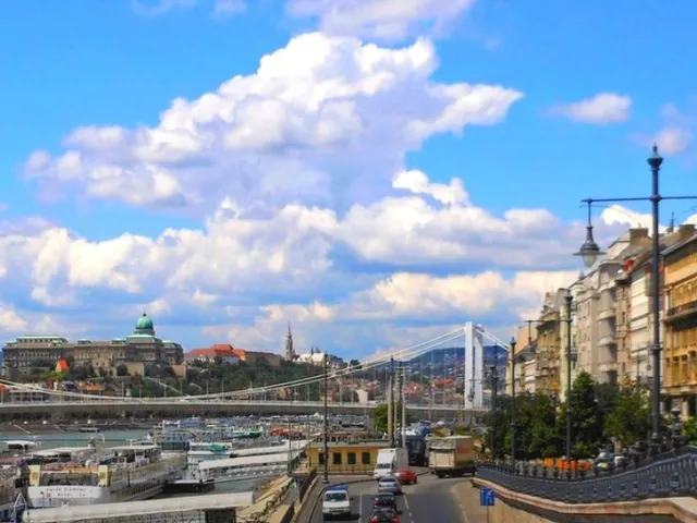 Eladó lakás Budapest V. kerület, Belváros 99 nm