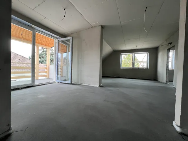 Eladó lakás Érd, Tisztviselőtelep 90 nm
