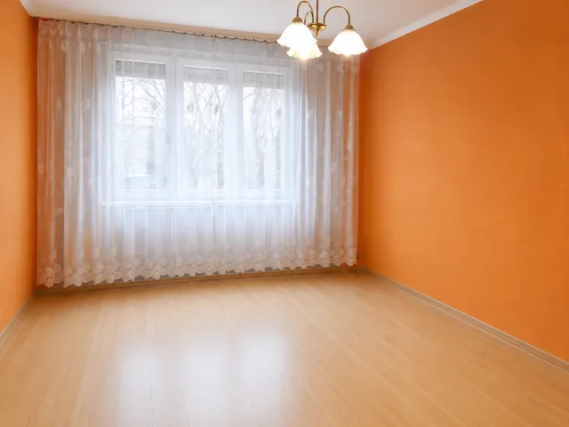 Eladó lakás Budapest XV. kerület, Újpalota 53 nm