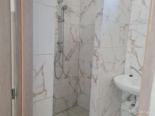 Eladó ház Debrecen, Belváros 50 nm