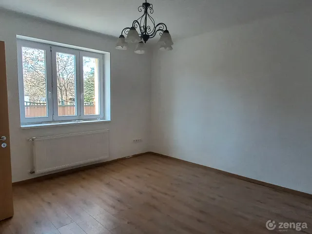 Eladó lakás Budapest XX. kerület, Pesterzsébet 53 nm