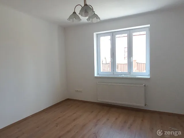 Eladó lakás Budapest XX. kerület, Pesterzsébet 53 nm