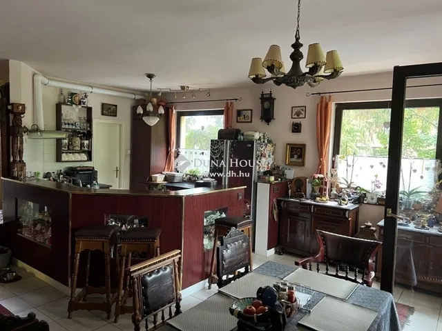 Eladó ház Budapest XXII. kerület 306 nm