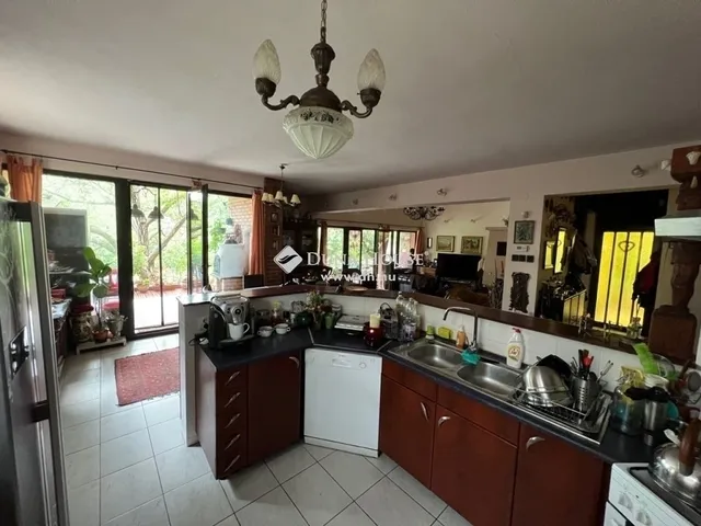 Eladó ház Budapest XXII. kerület 306 nm