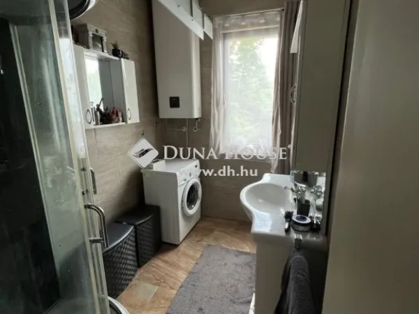 Eladó ház Budapest XXII. kerület 306 nm